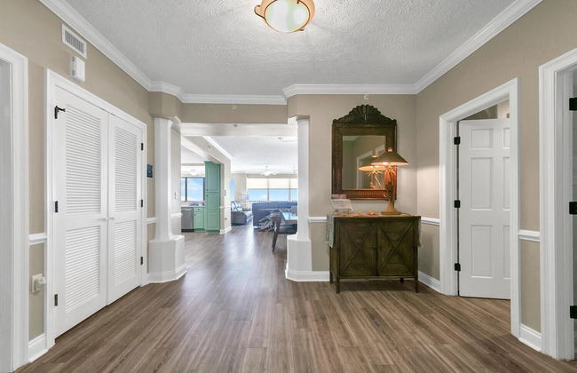 Hidden Dunes 1503 - Funky Monkey - Foto 67