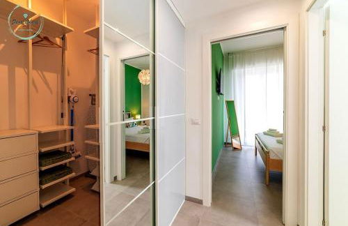 Marina Verde - Foto 7