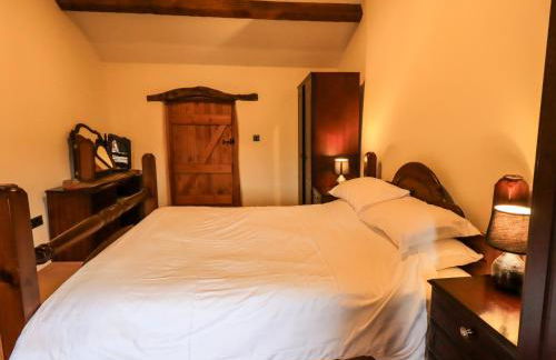 Scales Cottage - Foto 24