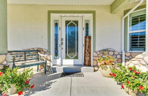 Play & Gather in Luxury,Pets too! Close to it Everything! - Foto 11