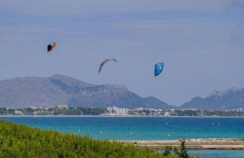 Finca Sa Mina Family - Foto 53