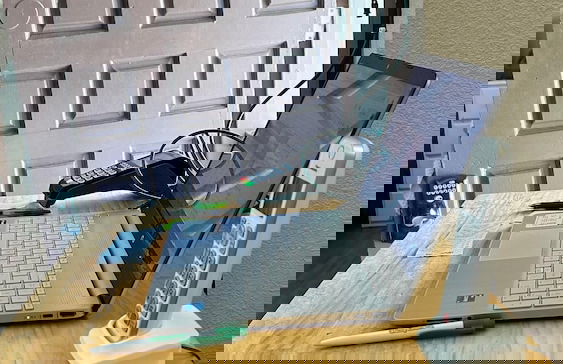 Fox Bear Cottages Big Bear - Foto 3