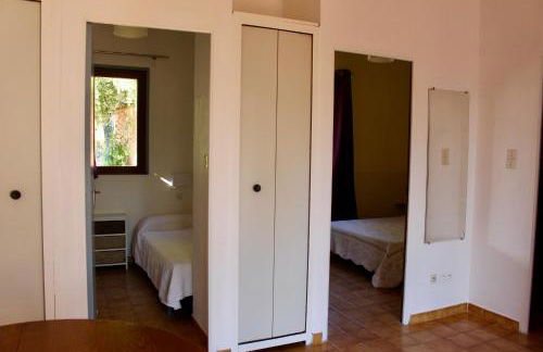 Résidence Itylon - Foto 35