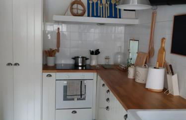 Cal Toni de Vilallobent - Foto 19