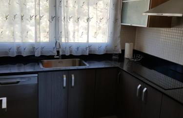 HR PARADISE CALA DE LA VILA JOIOSA - Photo 24