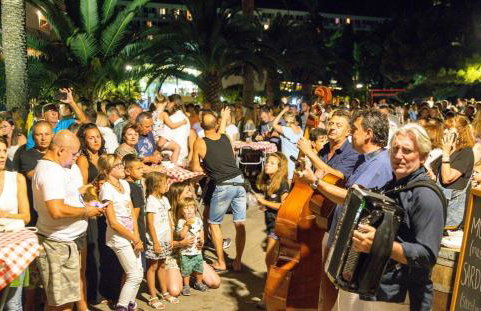 Dream House Rajic - Foto 10