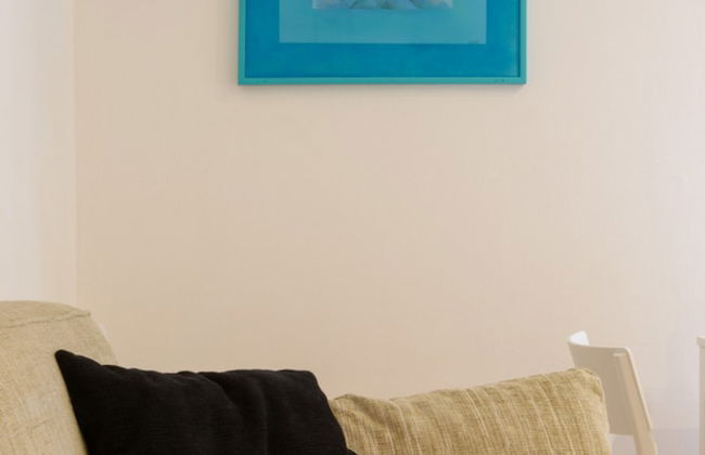 Piazza Paradiso Accomodation - Foto 79