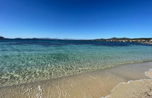 Comfort e panorama mozzafiato a Golfo Aranci - Foto 27