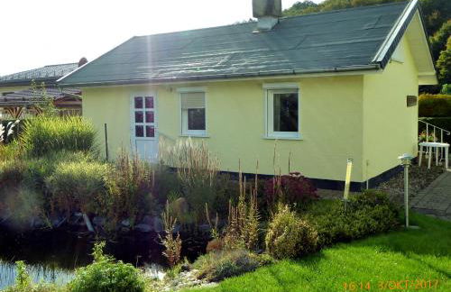 harzholiday - Foto 17