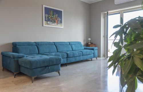 MARTIRI HOME - Foto 10