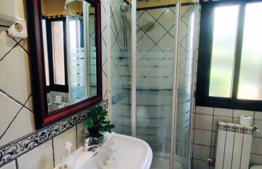 La Pérgola - Foto 20