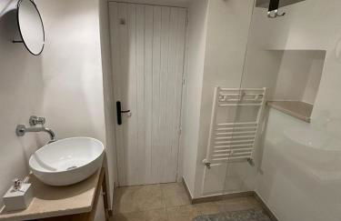 Trullo Gnoffa - Foto 49