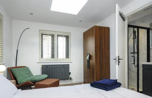 The Mooring - Foto 23