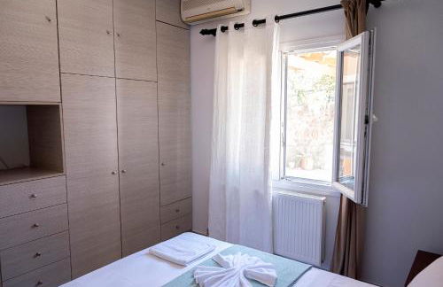 Maria's House - Photo 8