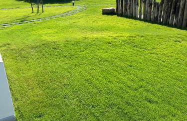 VILLA EOLIA Sicily beachfront apartments - Foto 54