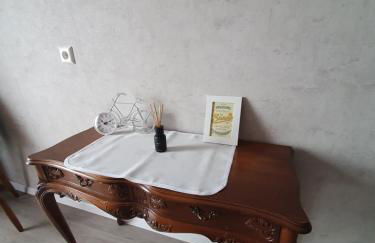 Chickenhill Blackforest, große Ferienwohnung im Schwarzwald - Foto 19