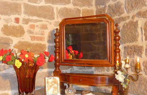 Medieval Tower Lungarno your wedding in Tuscany - Foto 25