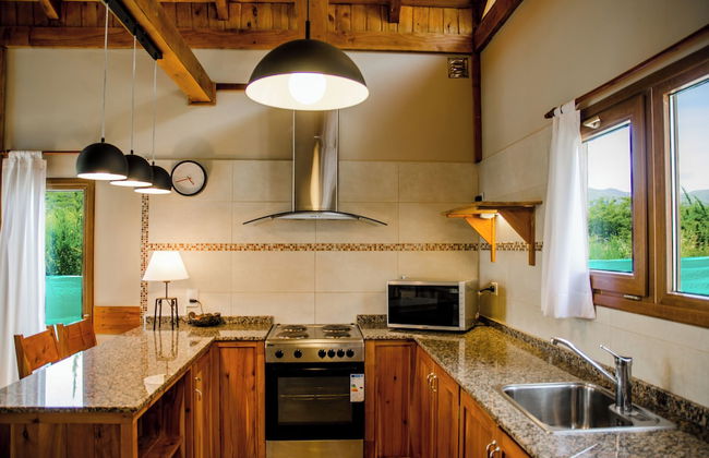 Apartamentos Catedral inn - Foto 18