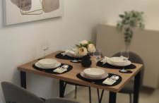 Apartman AMELIE A4 - Foto 1