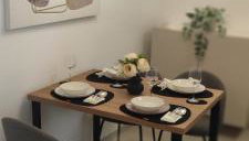 Apartman AMELIE A4 - Foto 1