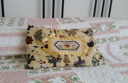 Bio Agriturismo Le Giunchiglie - Foto 25