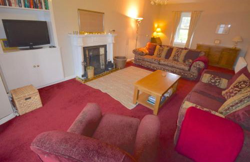 Lettermay House - Foto 10