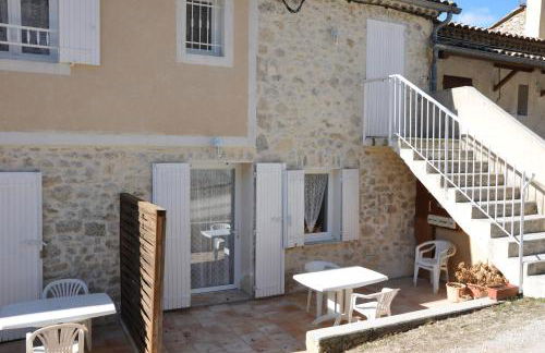 Les gîtes de Moussan - Foto 29