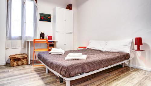 Bologna City Center Apartment by Wonderful Italy - Foto 2