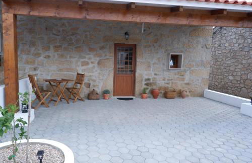 Casa da Rabita - Foto 6