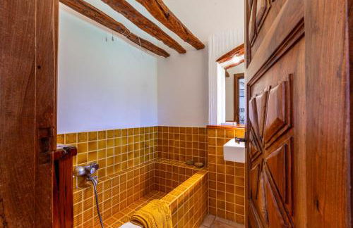 Belocations - Villa Rubia - Foto 67