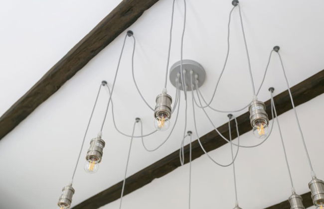 Milano Apartments Vigevano 41 - Foto 78