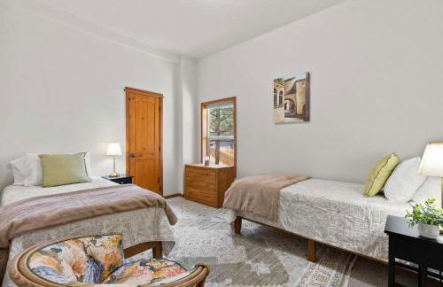 Just Around the Bend For 8 - Foto 31