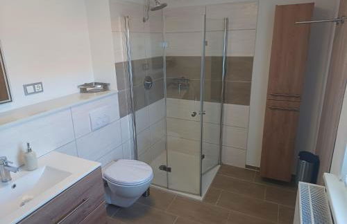 Ferienhaus Rosi - Foto 15