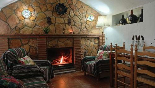 CASAS CUEVAS ELVIRA - Foto 2