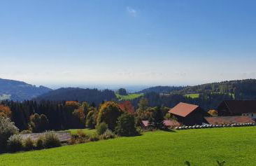 Appartement Honey - Foto 47