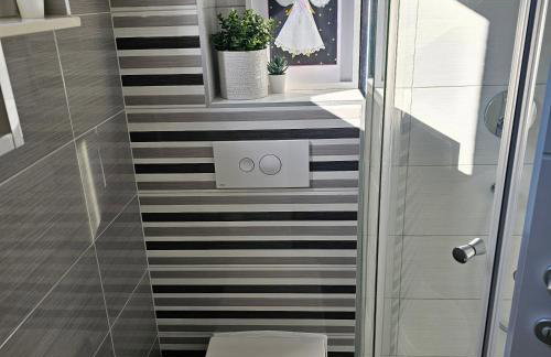 Apartman River Breeze - Foto 30