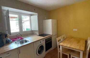 Apartamento en Treceño, Cantabria - Photo 25