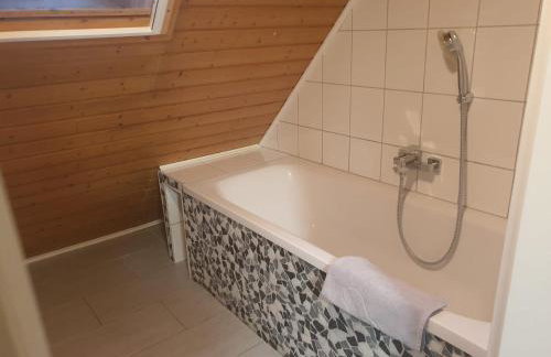 Apartment da Luiz Salvatore - Foto 44