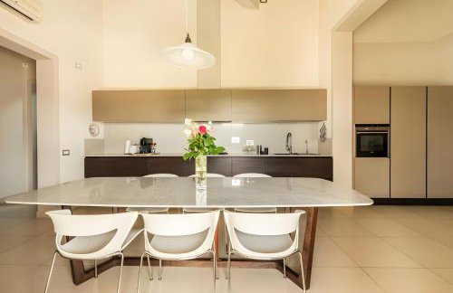 Villa Il Fico - Foto 18