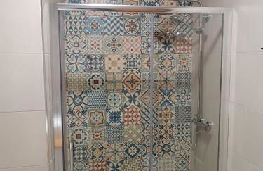 At Plaza del Duque - Foto 19