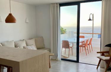 Casa Costa Apartments - Foto 39