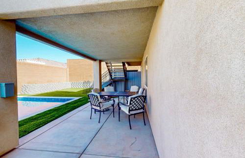 Grandma's Southern Comfort Vacation Rental - Foto 29