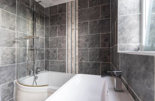 October Disc - Long Stay - Contractors - Foto 80