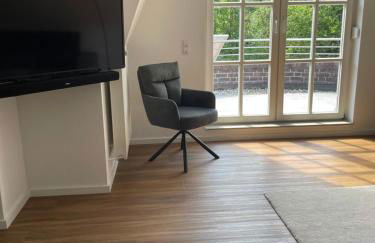 Ferienwohnung Schulte - Foto 6