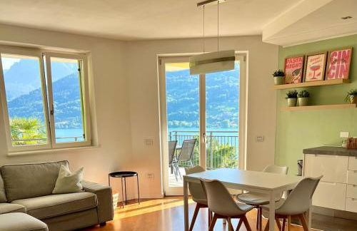 Casa La Terrazza sul Lago - Foto 18