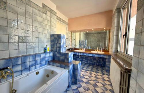 Landora Apartment - Foto 7