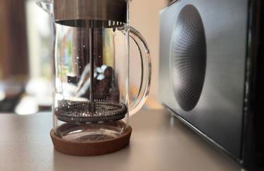 Wohnen auf Zeit, Boardinghouse, zentral gelegen - Foto 7