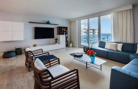 Incredible Ocean Views! Terrace, 1800 sq.ft., Hotel - Photo 36