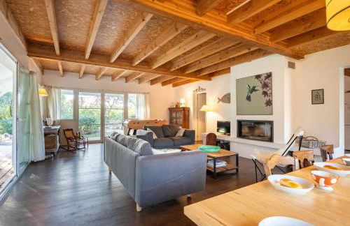 Holiday Home Hibiscus by Interhome - Foto 20