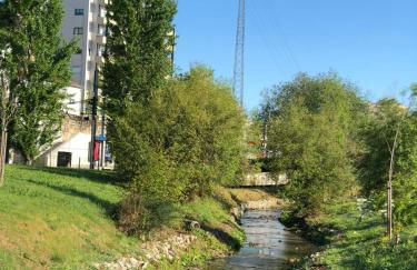 Oporto East House - Foto 16